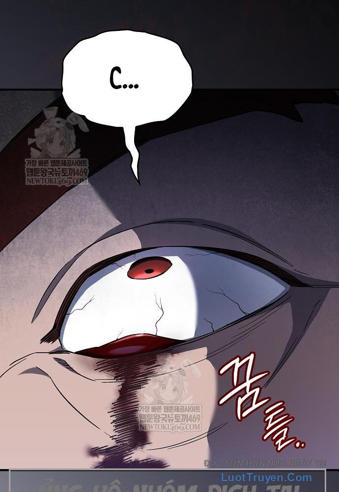 Kiếm Sư Thực Kiếm Chap 6 - Next Chap 7