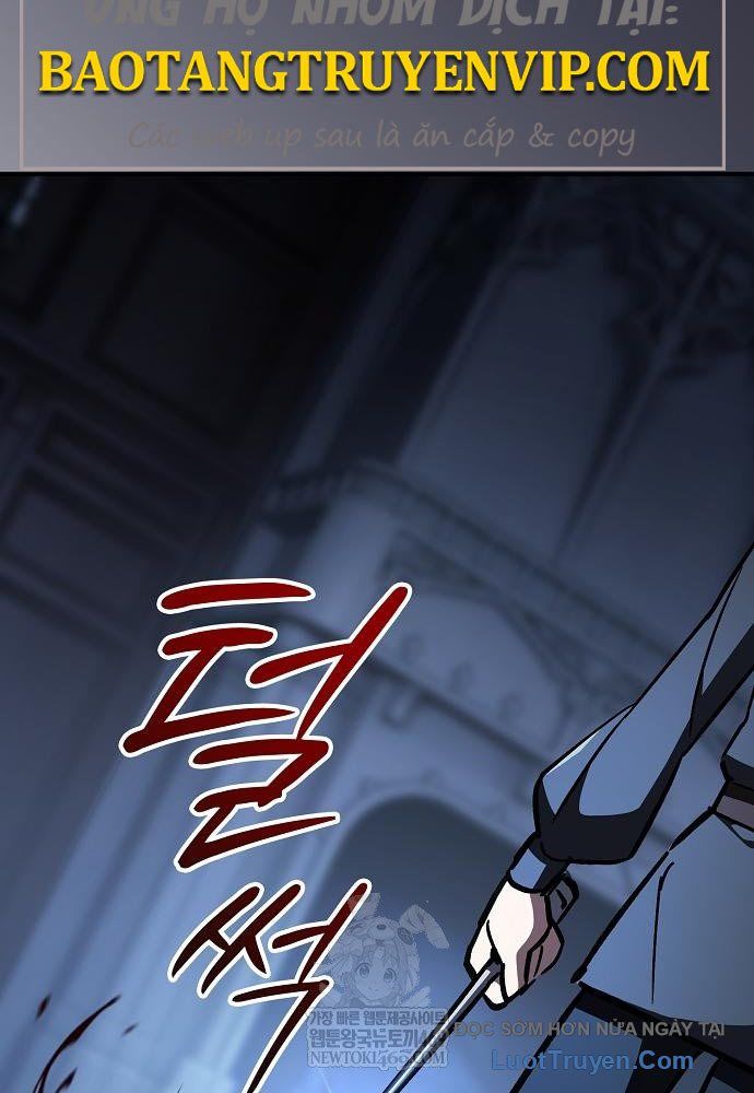 Kiếm Sư Thực Kiếm Chap 6 - Next Chap 7