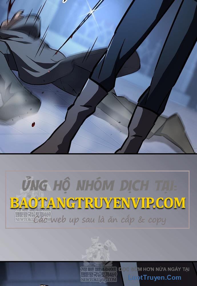 Kiếm Sư Thực Kiếm Chap 6 - Next Chap 7