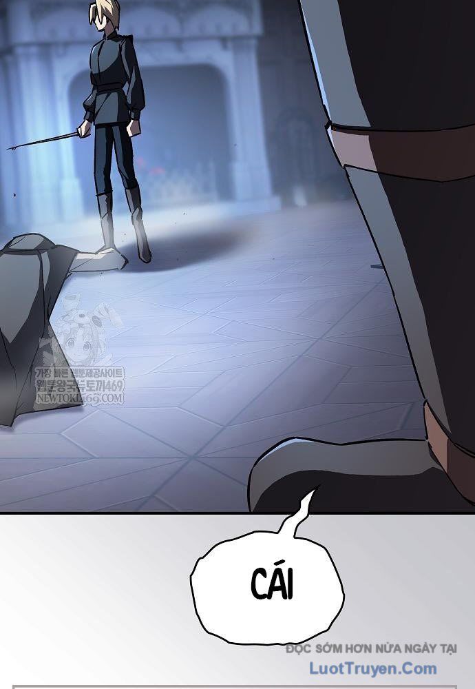 Kiếm Sư Thực Kiếm Chap 6 - Next Chap 7