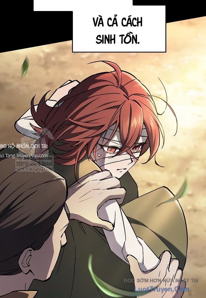 Kiếm Sư Thực Kiếm Chap 6 - Next Chap 7