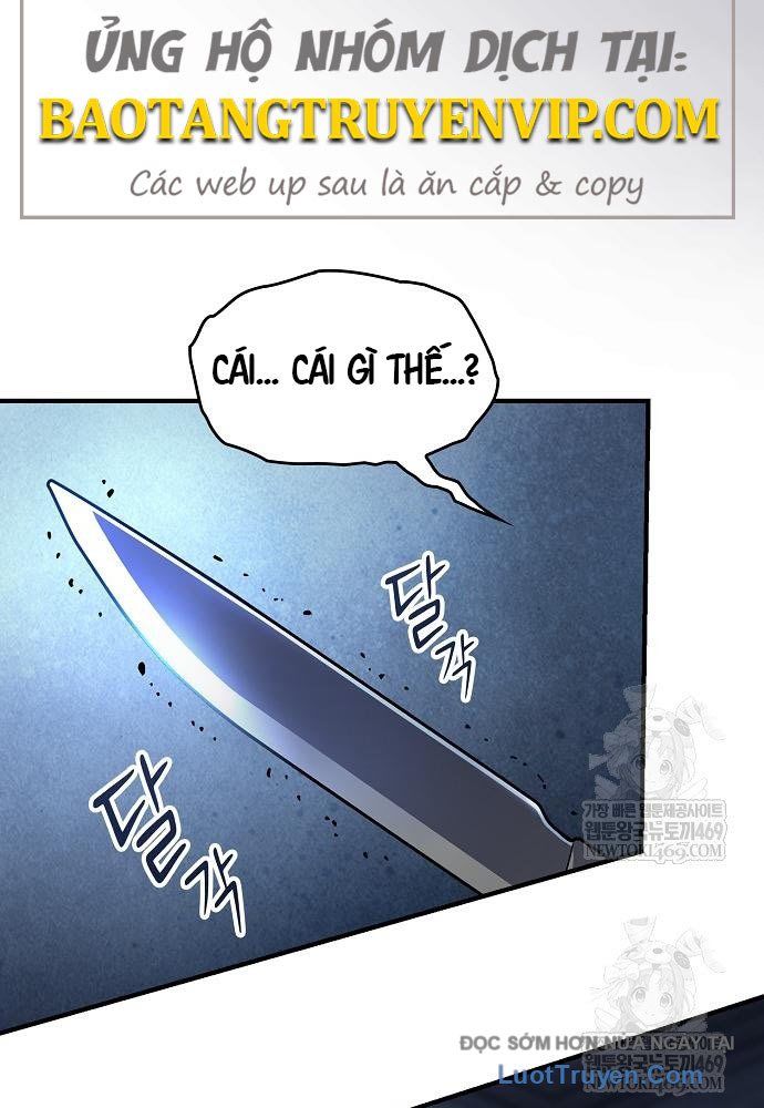 Kiếm Sư Thực Kiếm Chap 6 - Next Chap 7