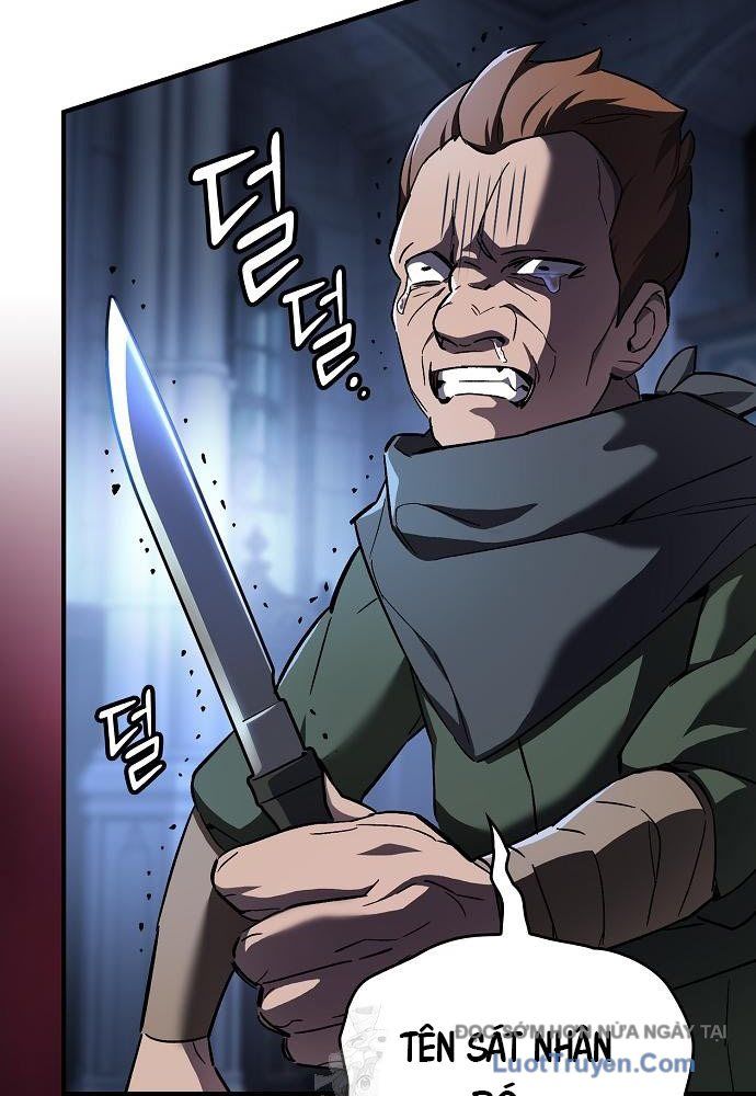 Kiếm Sư Thực Kiếm Chap 6 - Next Chap 7