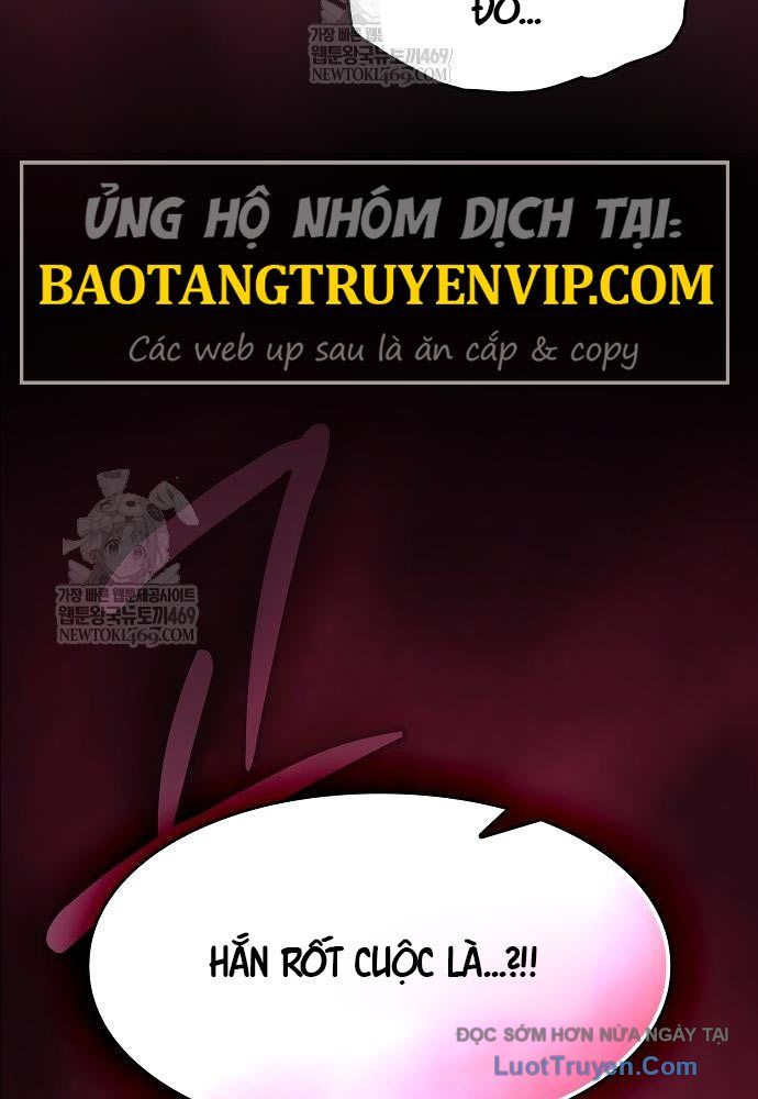 Kiếm Sư Thực Kiếm Chap 6 - Next Chap 7