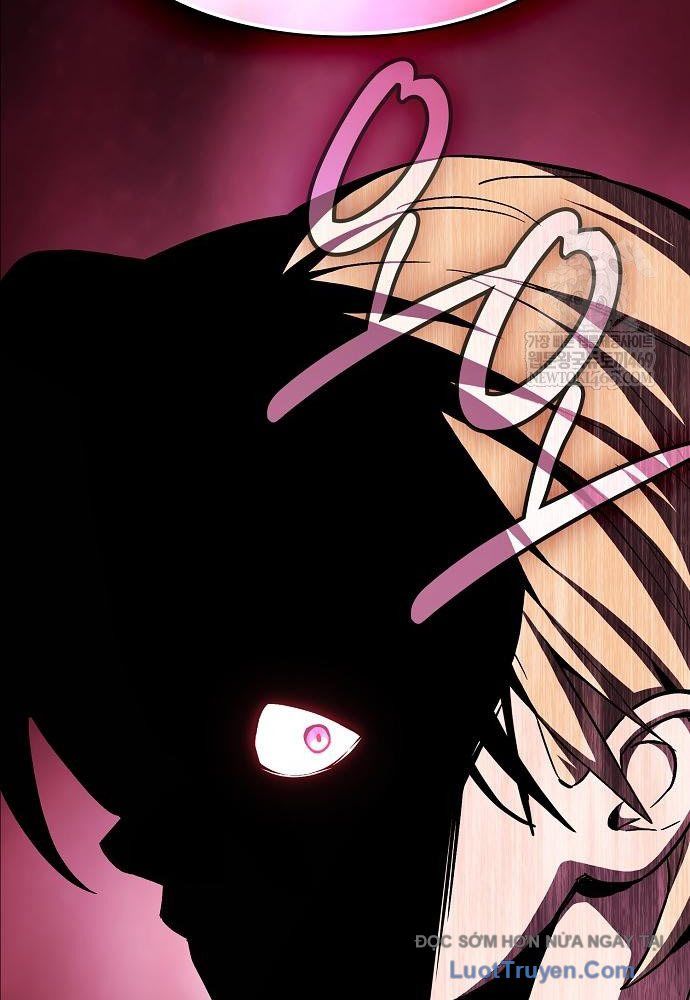 Kiếm Sư Thực Kiếm Chap 6 - Next Chap 7