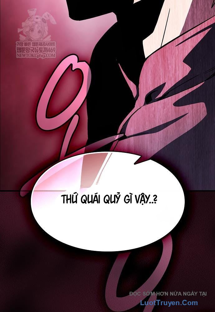 Kiếm Sư Thực Kiếm Chap 6 - Next Chap 7