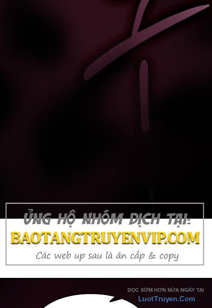 Kiếm Sư Thực Kiếm Chap 6 - Next Chap 7