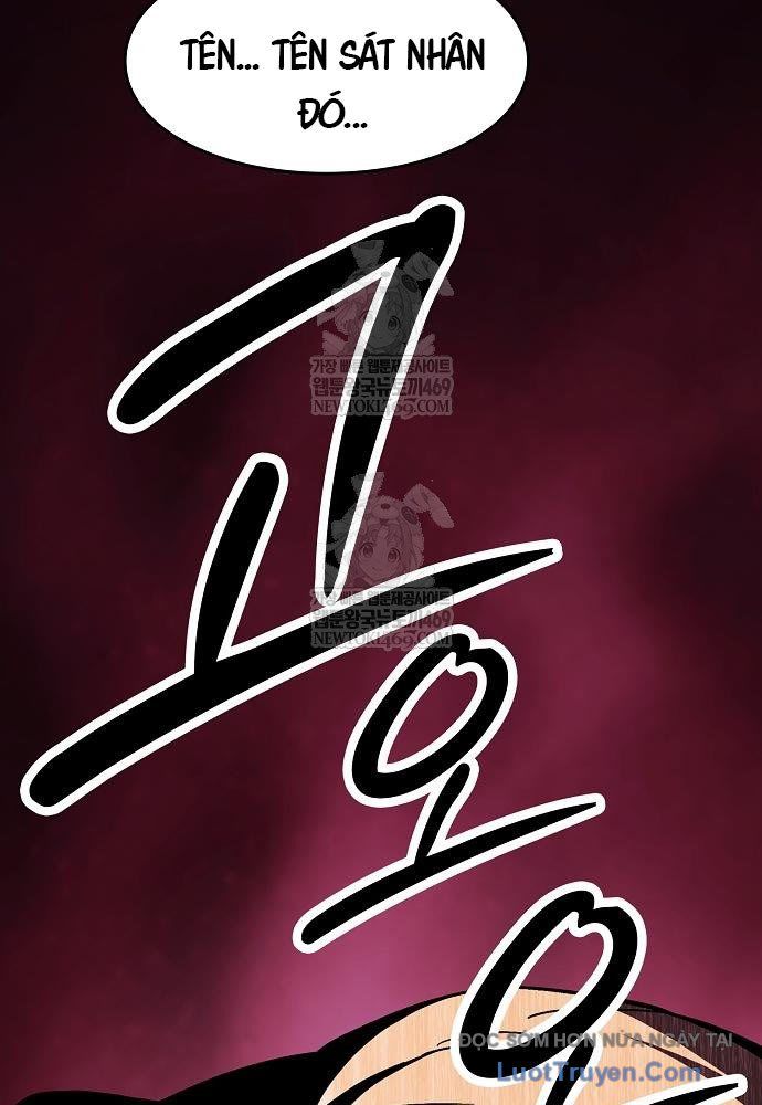 Kiếm Sư Thực Kiếm Chap 6 - Next Chap 7