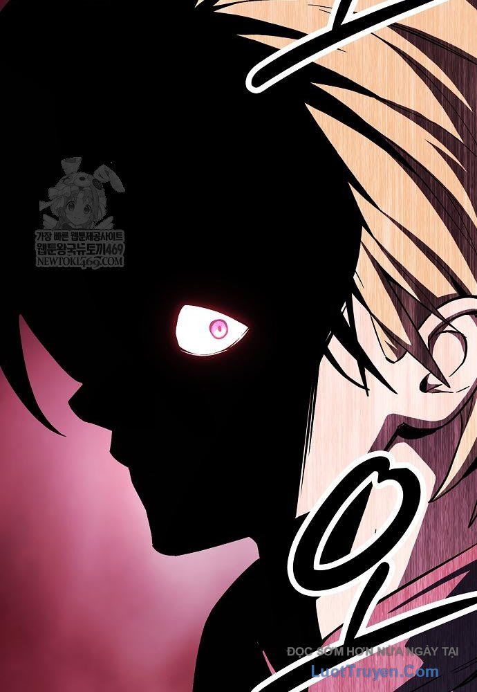 Kiếm Sư Thực Kiếm Chap 6 - Next Chap 7