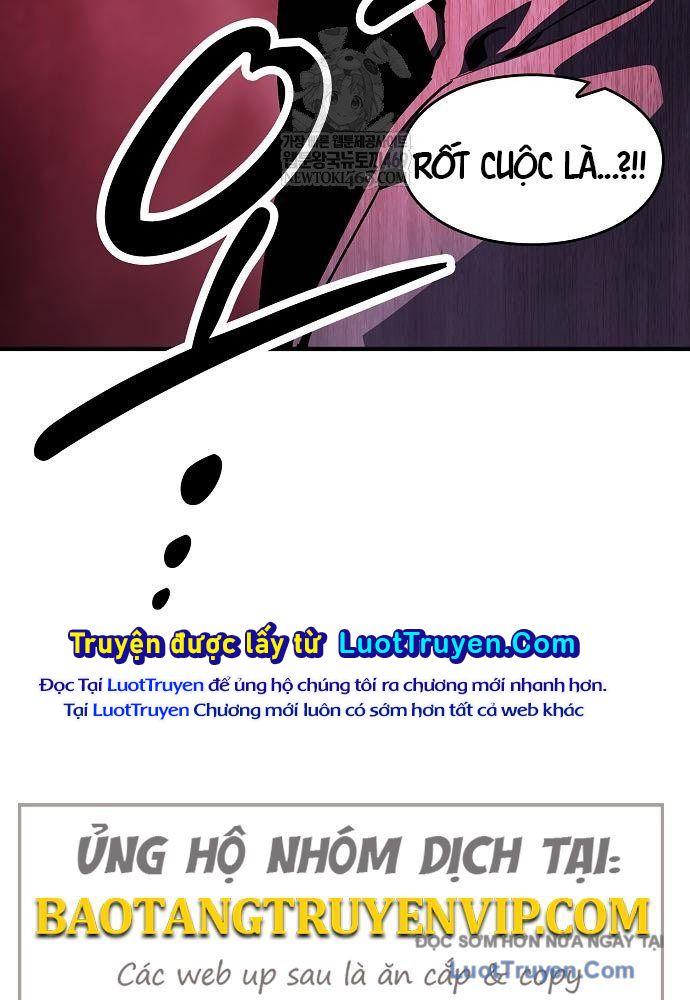 Kiếm Sư Thực Kiếm Chap 6 - Next Chap 7