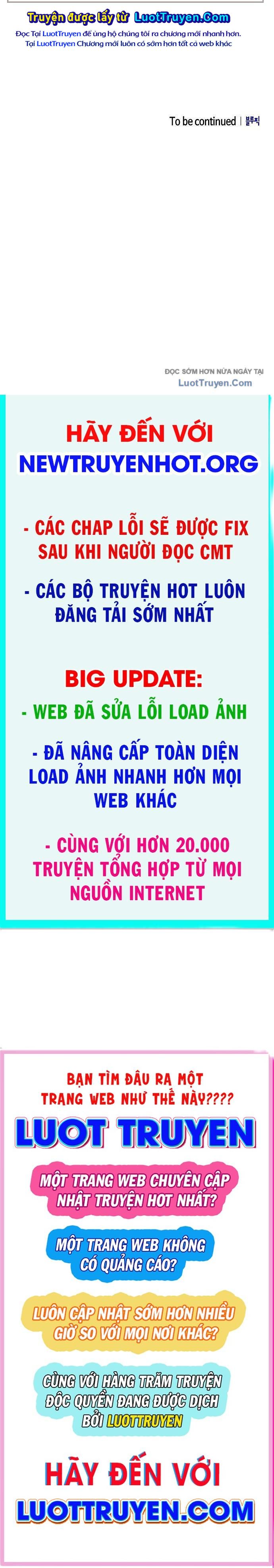 Kiếm Sư Thực Kiếm Chap 6 - Next Chap 7