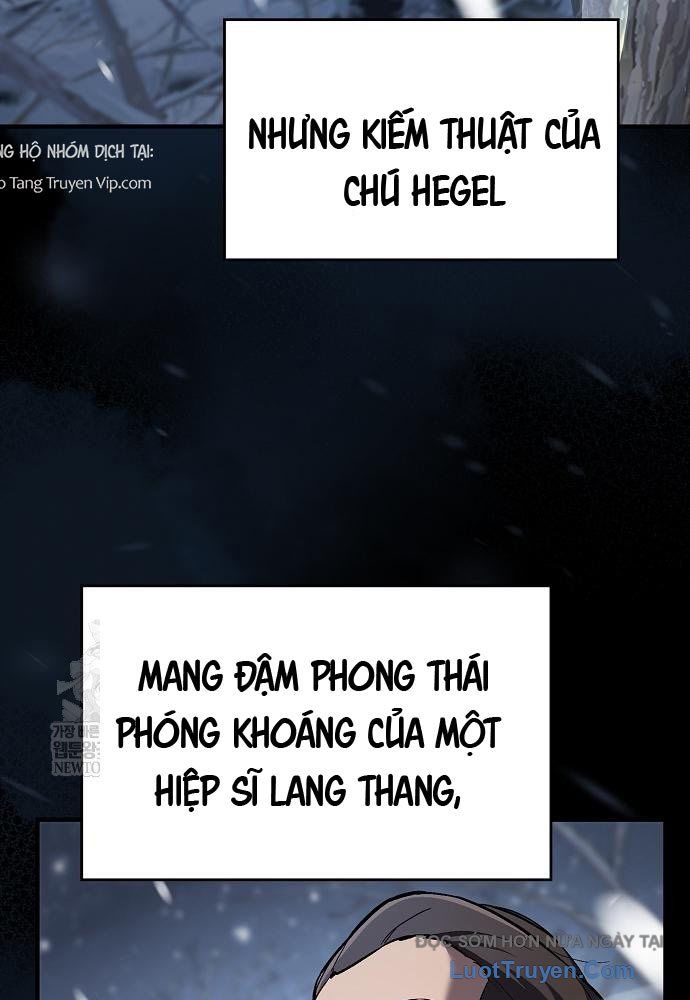 Kiếm Sư Thực Kiếm Chap 6 - Next Chap 7