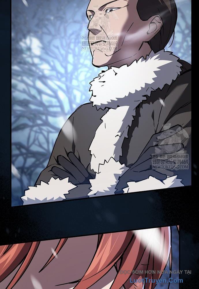 Kiếm Sư Thực Kiếm Chap 6 - Next Chap 7