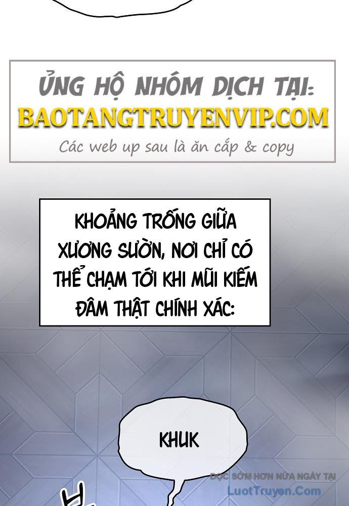 Kiếm Sư Thực Kiếm Chap 6 - Next Chap 7