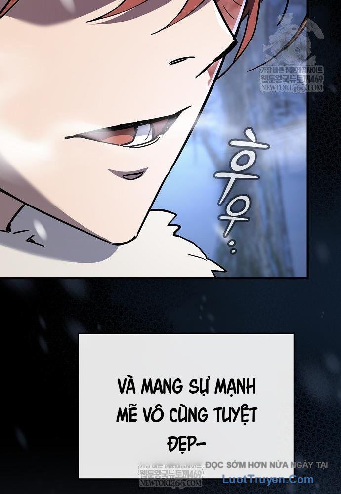 Kiếm Sư Thực Kiếm Chap 6 - Next Chap 7