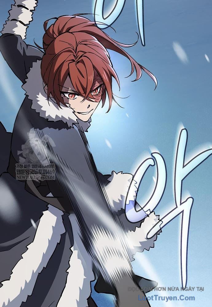 Kiếm Sư Thực Kiếm Chap 6 - Next Chap 7