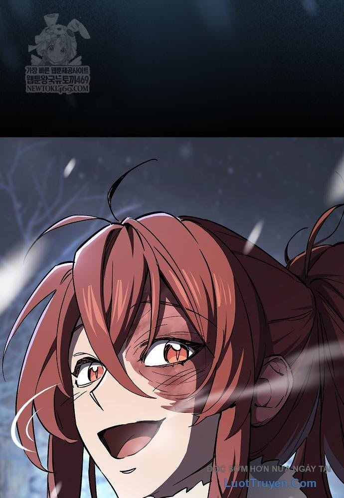 Kiếm Sư Thực Kiếm Chap 6 - Next Chap 7