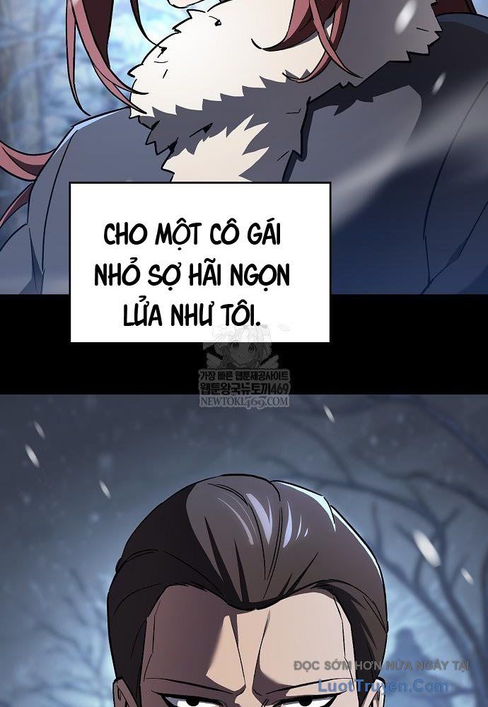 Kiếm Sư Thực Kiếm Chap 6 - Next Chap 7