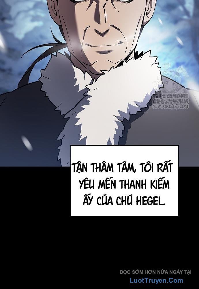 Kiếm Sư Thực Kiếm Chap 6 - Next Chap 7