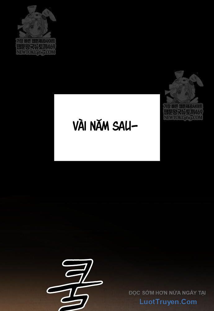 Kiếm Sư Thực Kiếm Chap 6 - Next Chap 7