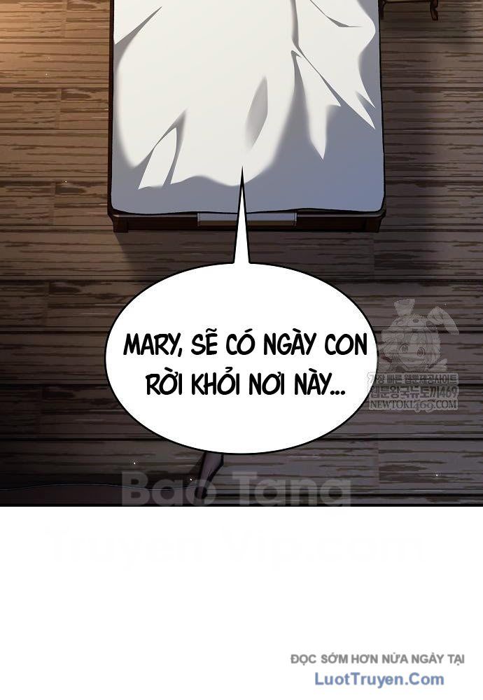 Kiếm Sư Thực Kiếm Chap 6 - Next Chap 7