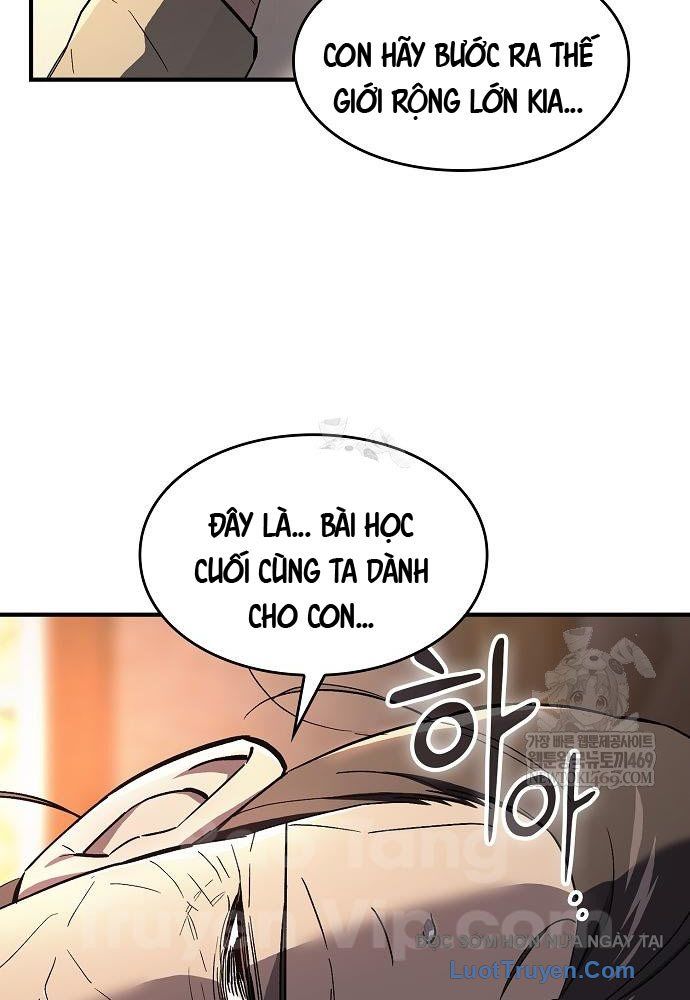 Kiếm Sư Thực Kiếm Chap 6 - Next Chap 7