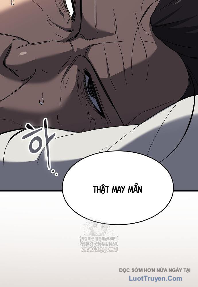 Kiếm Sư Thực Kiếm Chap 6 - Next Chap 7