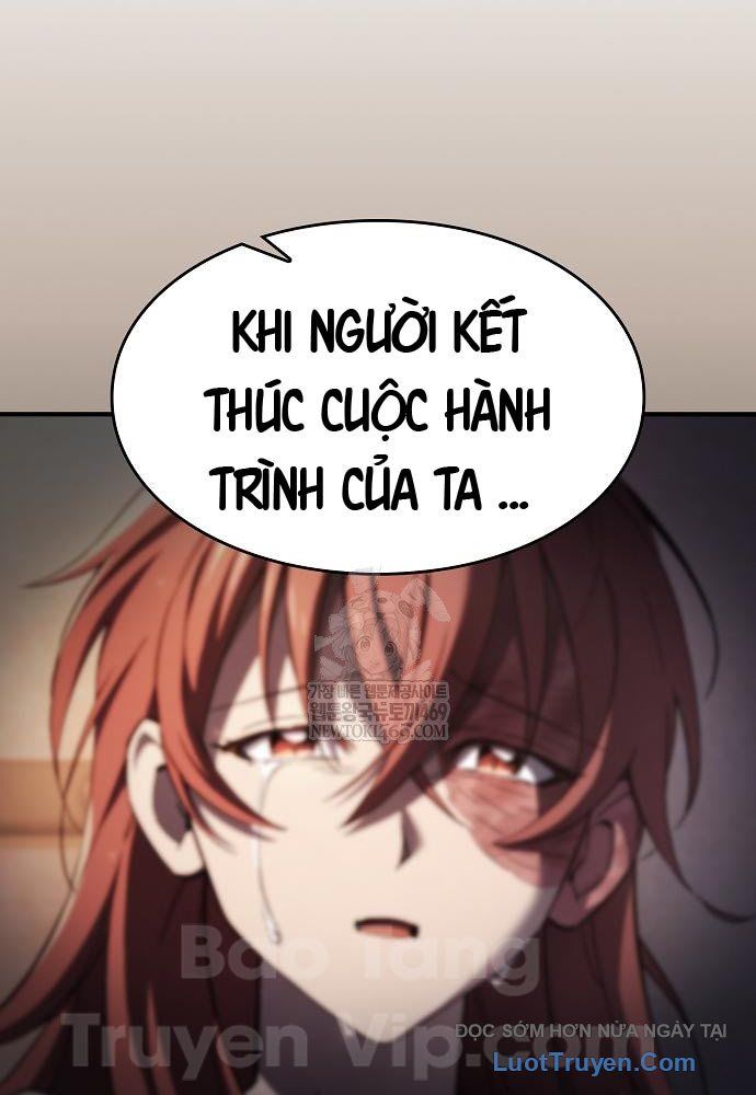 Kiếm Sư Thực Kiếm Chap 6 - Next Chap 7