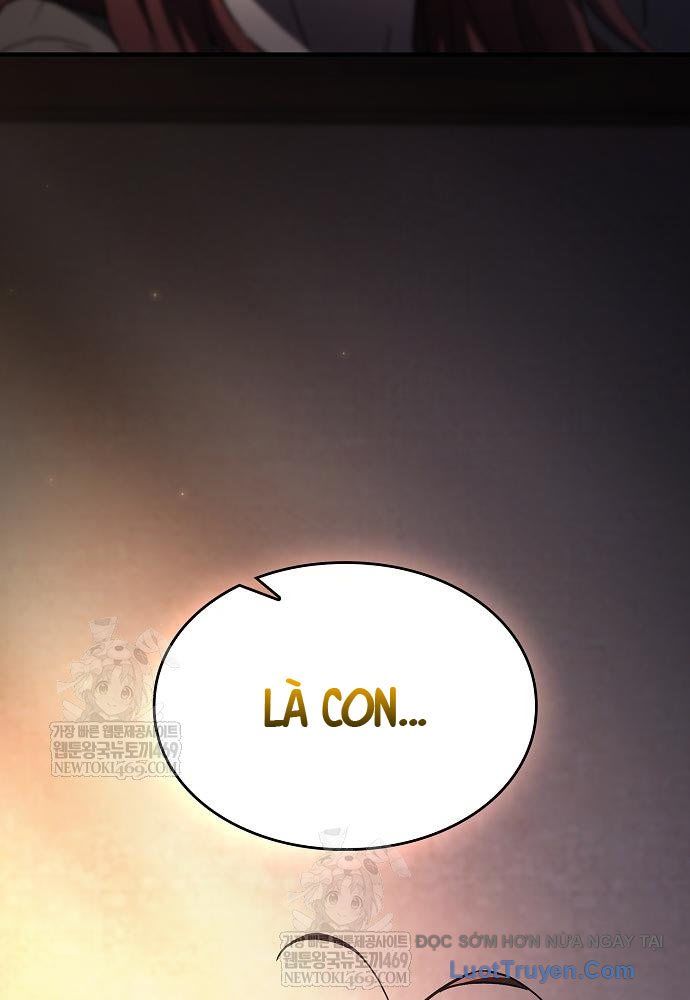 Kiếm Sư Thực Kiếm Chap 6 - Next Chap 7