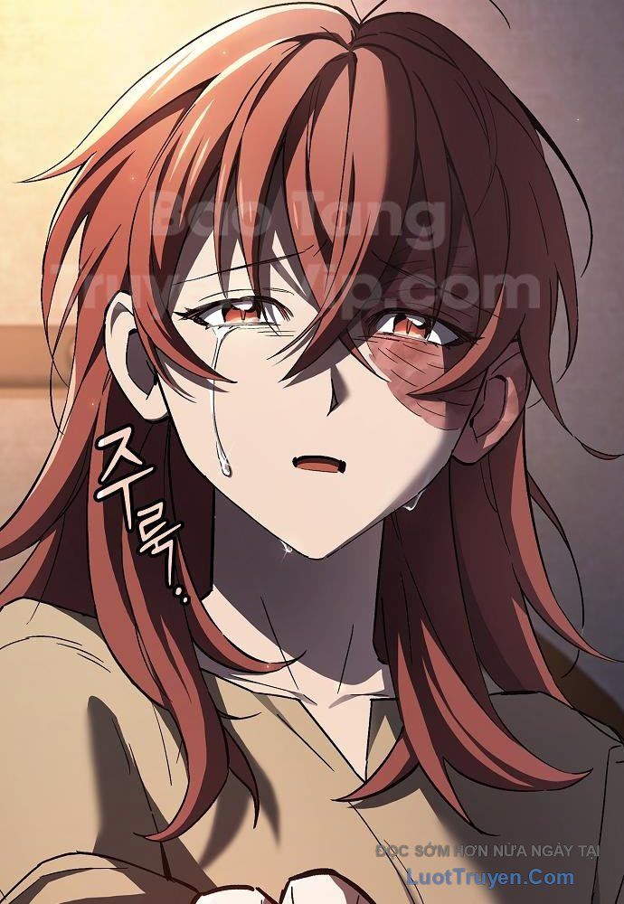 Kiếm Sư Thực Kiếm Chap 6 - Next Chap 7