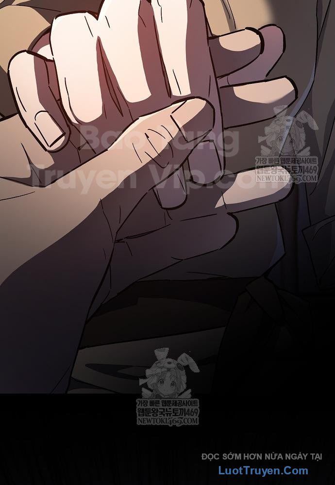 Kiếm Sư Thực Kiếm Chap 6 - Next Chap 7