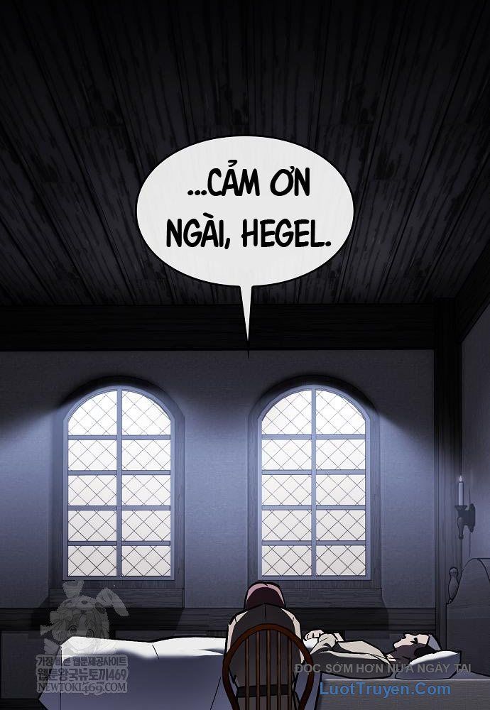 Kiếm Sư Thực Kiếm Chap 6 - Next Chap 7