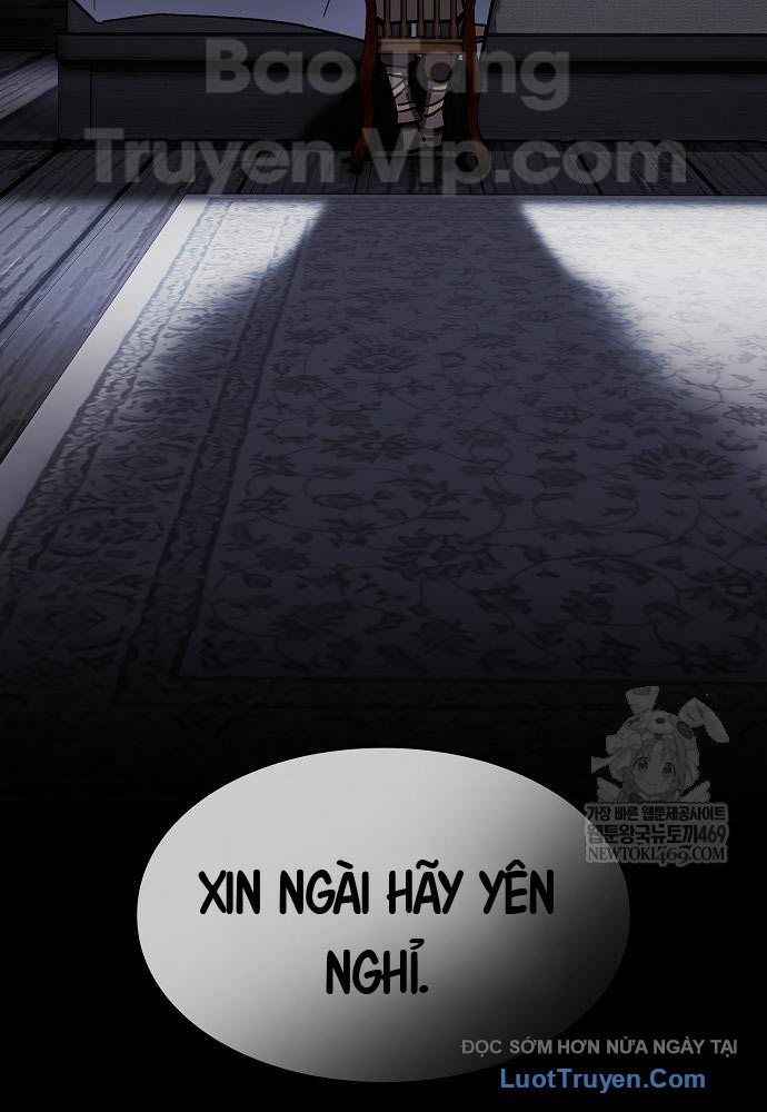 Kiếm Sư Thực Kiếm Chap 6 - Next Chap 7