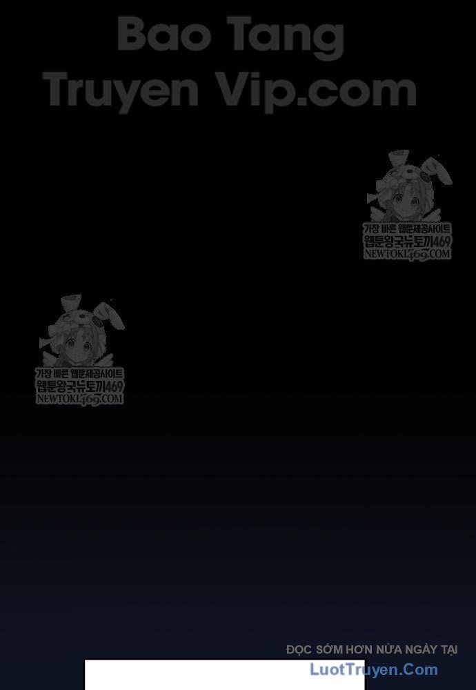 Kiếm Sư Thực Kiếm Chap 6 - Next Chap 7