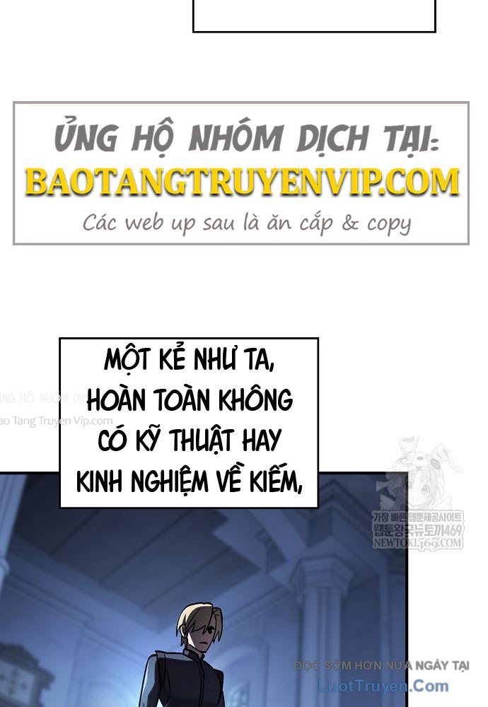 Kiếm Sư Thực Kiếm Chap 6 - Next Chap 7