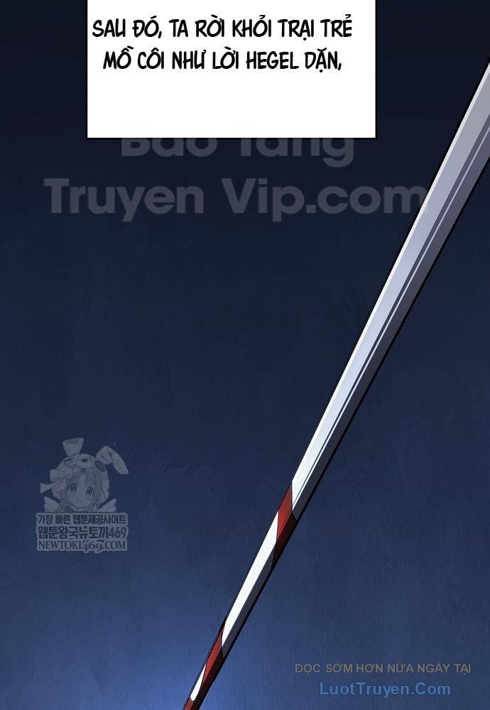 Kiếm Sư Thực Kiếm Chap 6 - Next Chap 7