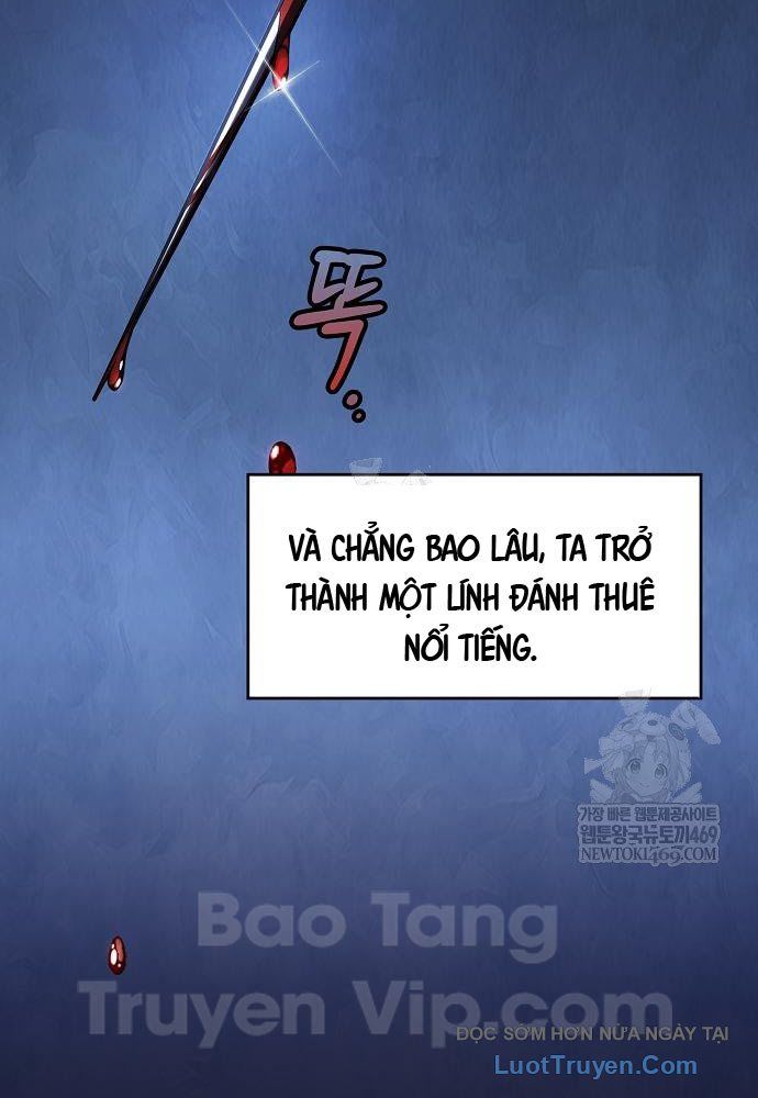 Kiếm Sư Thực Kiếm Chap 6 - Next Chap 7