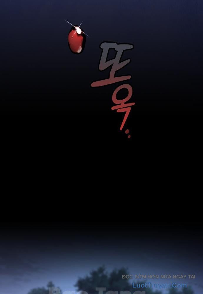 Kiếm Sư Thực Kiếm Chap 6 - Next Chap 7