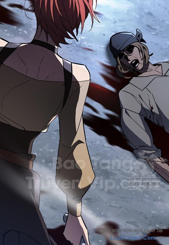 Kiếm Sư Thực Kiếm Chap 6 - Next Chap 7