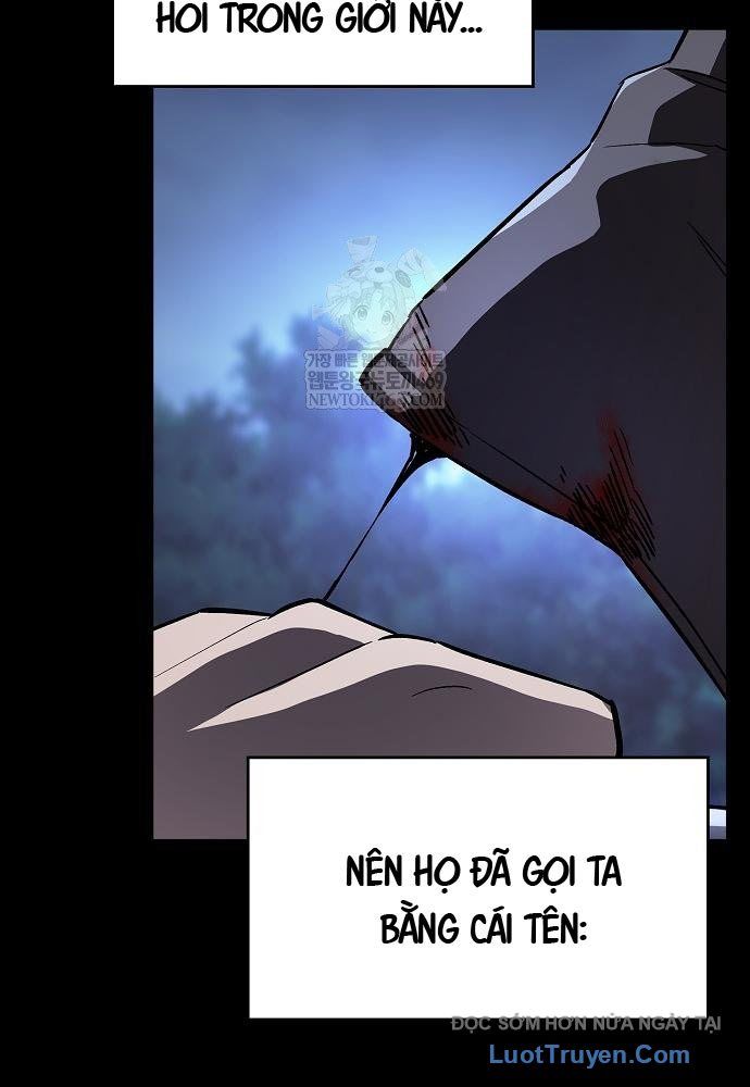 Kiếm Sư Thực Kiếm Chap 6 - Next Chap 7