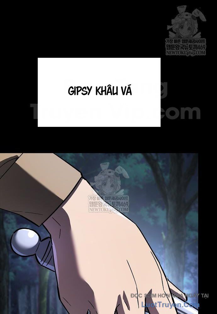 Kiếm Sư Thực Kiếm Chap 6 - Next Chap 7