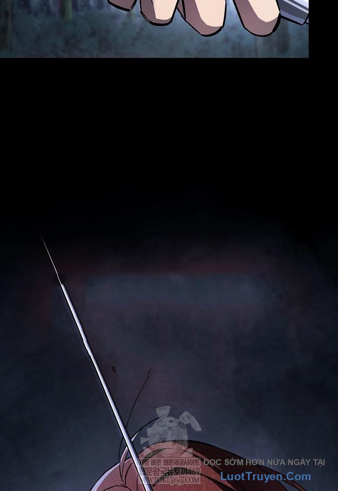 Kiếm Sư Thực Kiếm Chap 6 - Next Chap 7