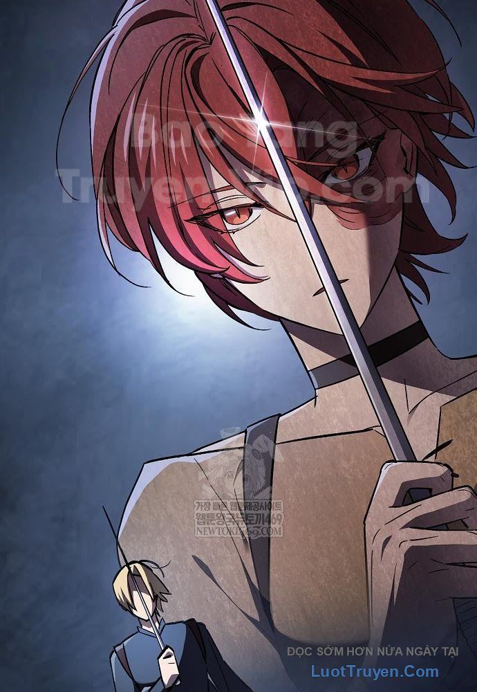 Kiếm Sư Thực Kiếm Chap 6 - Next Chap 7