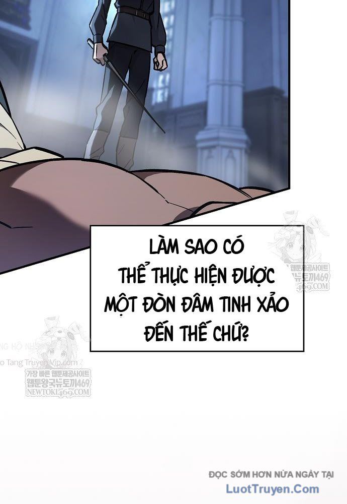 Kiếm Sư Thực Kiếm Chap 6 - Next Chap 7