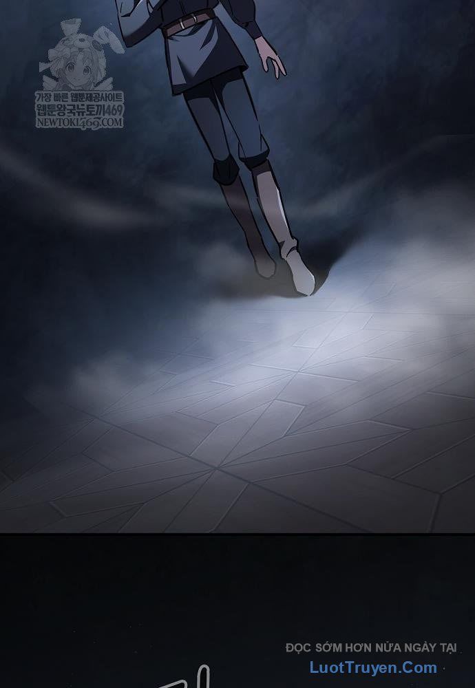 Kiếm Sư Thực Kiếm Chap 6 - Next Chap 7