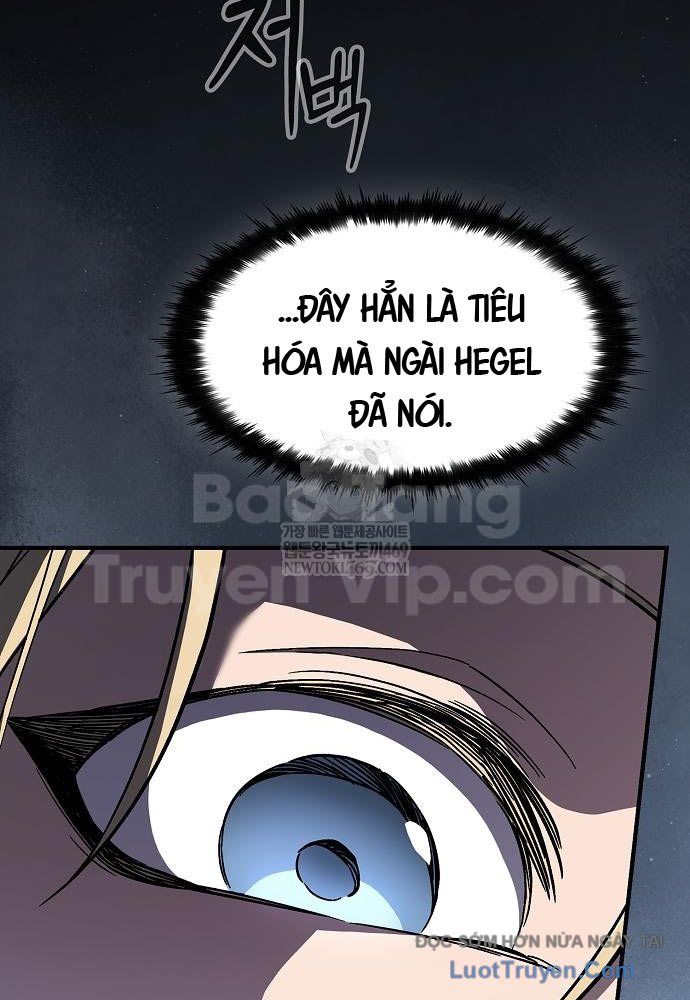 Kiếm Sư Thực Kiếm Chap 6 - Next Chap 7