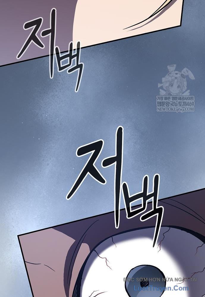 Kiếm Sư Thực Kiếm Chap 6 - Next Chap 7