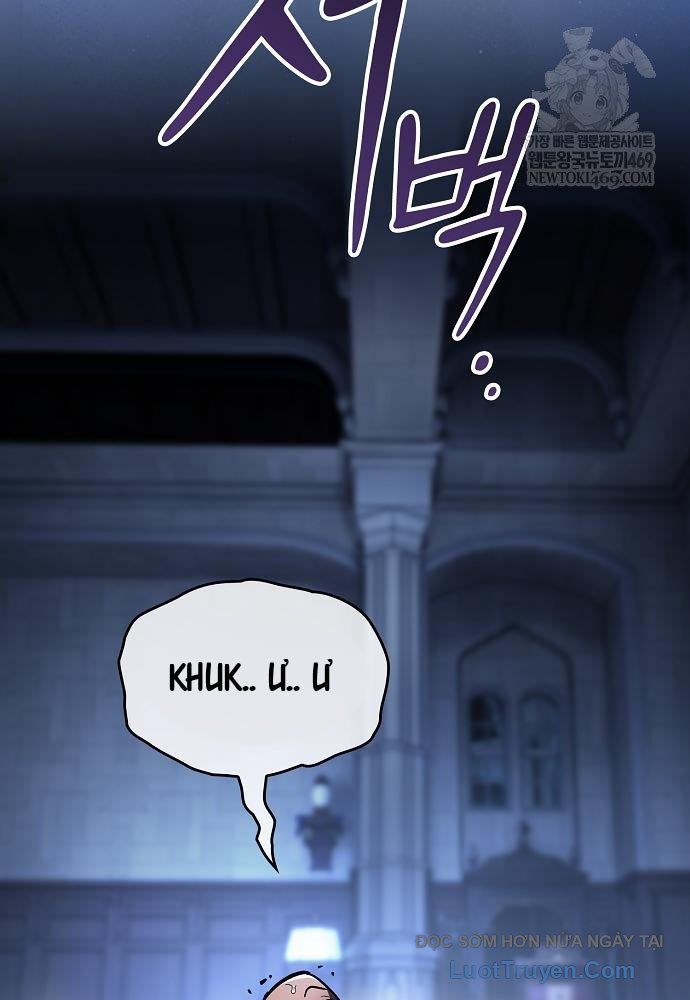 Kiếm Sư Thực Kiếm Chap 6 - Next Chap 7