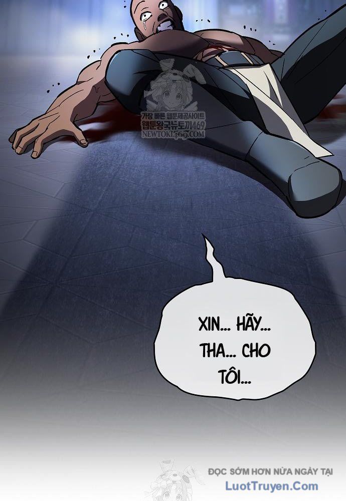 Kiếm Sư Thực Kiếm Chap 6 - Next Chap 7