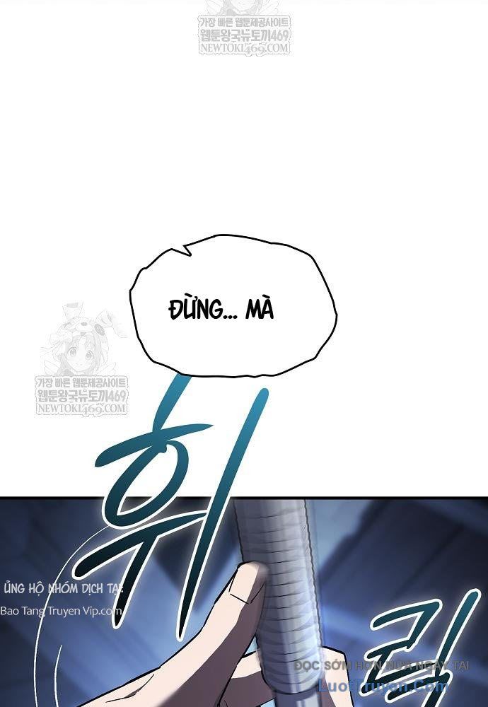 Kiếm Sư Thực Kiếm Chap 6 - Next Chap 7